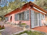Casa, IMPERIA, 290.000 €, 80,00 mq