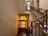 Affitto, Casa, REGGIO NELL