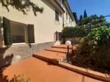 Affitto, Appartamento, FIRENZE, 800 €, 45,00 mq