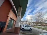 Superfici commerciali, CAMAIORE, 135.000 €, 42,00 mq