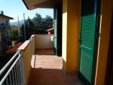 Appartamento, UZZANO, 95.000 €, 60,00 mq