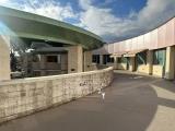 Superfici commerciali, CAMAIORE, 550.000 €, 195,00 mq