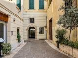 Superfici commerciali, VERONA, 350.000 €, 86,00 mq