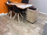 Affitto, Superfici commerciali, ROVIGO, 300 €, 20,00 mq