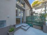 Appartamento, MILANO, 298.000 €, 70,00 mq