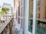Appartamento, LECCO, 370.000 €, 123,00 mq