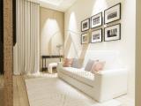 Affitto, Appartamento, CASERTA, 550 €, 26,00 mq