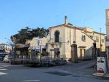Superfici commerciali, MONTALTO DI CASTRO, 160.000 €, 200,00 mq
