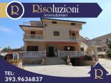 Casa, MASSAFRA, 360.000 €, 374,00 mq