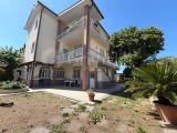 Appartamento, ROMA, 239.000 €, 170,00 mq