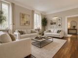 Affitto, Appartamento, ROMA, 3.500 €, 222,00 mq