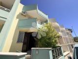 Appartamento, NARDÒ, 190.000 €, 135,00 mq