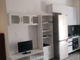 Affitto, Appartamento, BOLOGNA, 1.300 €, 80,00 mq