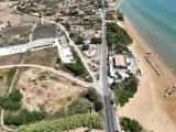 Particella, POZZALLO, 1.400.000 €, 10177,00 mq