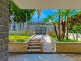 Casa, BISCEGLIE, 549.000 €, 220,00 mq
