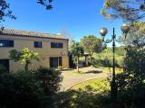 Casa, PIANELLA, 340.000 €, 300,00 mq