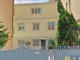 Superfici commerciali, PESCARA, 570.000 €, 270,00 mq