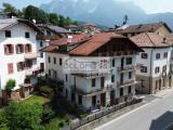 Appartamento, LOZZO DI CADORE, 185.000 €, 184,00 mq