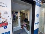 Superfici commerciali, CARDITO, 57.000 €, 40,00 mq
