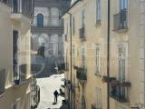 Appartamento, AVELLINO, 160.000 €, 110,00 mq