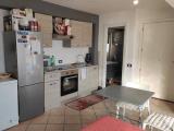 Affitto, Appartamento, LATINA, 470 €, 30,00 mq