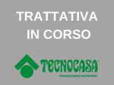 Appartamento, CASTEL GOFFREDO, 248.000 €, 140,00 mq
