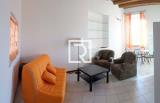 Appartamento, FORLI, 75.000 €, 45,00 mq