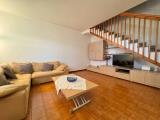 Appartamento, LISSONE, 269.000 €, 225,00 mq