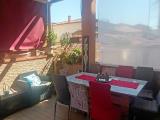 Appartamento, GROSSETO, 275.000 €, 123,00 mq