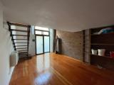 Affitto, Superfici commerciali, FIRENZE, 900 €, 45,00 mq
