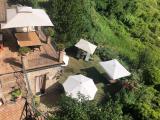 Appartamento, AMELIA, 249.000 €, 145,00 mq
