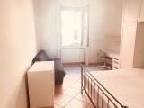 Affitto, Appartamento, MILANO, 1.000 €, 50,00 mq