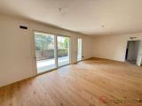 Appartamento, LIMENA, 330.000 €, 102,00 mq