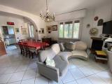 Casa, RAVENNA, 320.000 €, 189,00 mq