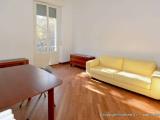 Affitto, Appartamento, MILANO, Giambellino, 1.200 €, 65,00 mq