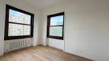 Appartamento, MILANO, 320.000 €, 60,00 mq