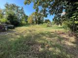 Particella, MODENA, 165.000 €, 1250,00 mq