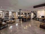 Appartamento, VICENZA, 950.000 €, 500,00 mq