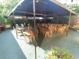 Superfici commerciali, LICENZA, 149.000 €, 250,00 mq