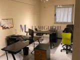 Affitto, Superfici commerciali, PRATO, 1.000 €, 90,00 mq