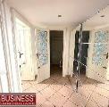 Affitto, Appartamento, MILANO, 1.000 €, 55,00 mq