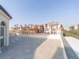 Affitto, Appartamento, MILANO, 1.200 €, 65,00 mq