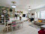 Casa, RUFFANO, 130.000 €, 133,00 mq