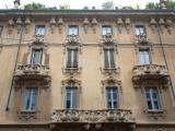 Appartamento, MILANO, 368.000 €, 70,00 mq