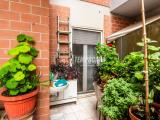 Appartamento, CIVITANOVA MARCHE, 255.000 €, 100,00 mq