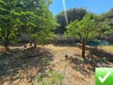 Particella, REGGIO DI CALABRIA, 49.000 €, 420,00 mq