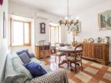 Appartamento, PALOMBARA SABINA, 99.000 €, 56,00 mq