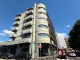 Affitto, Appartamento, RIVOLI, 700 €, 70,00 mq