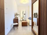 Appartamento, GORGONZOLA, 270.000 €, 96,00 mq
