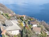 Casa, GHIFFA, 540.000 €, 290,00 mq